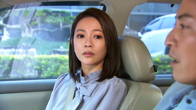 金家好媳妇（第588集）：启吾行骗得手