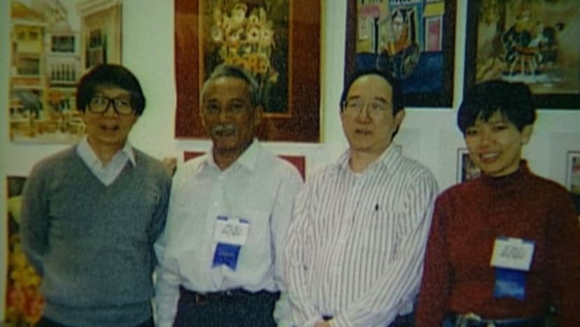 Related article image