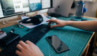 KOMENTAR: Apabila Kanak-Kanak dan Remaja Jadi Sasaran Kumpulan Pelampau