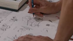 Related article image