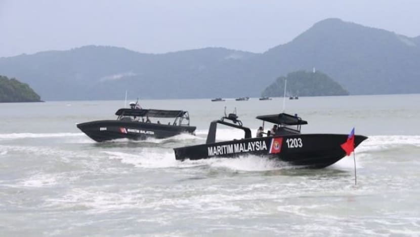 WNI yang ditembak aparat di Malaysia meninggal setelah dirawat WNI yang ditembak aparat di Malaysia meninggal setelah dirawat