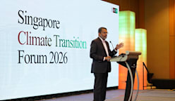 National movement encouraging SMEs to go green launched, aims to change view that sustainability comes at a cost