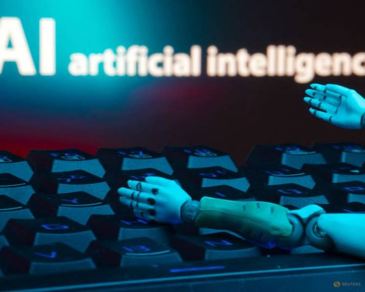 IndiaMART doubles down on AI to curb fake listings, improve buyer interaction
