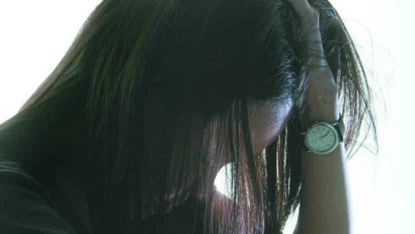 New mental health survey to test for more psychiatric conditions