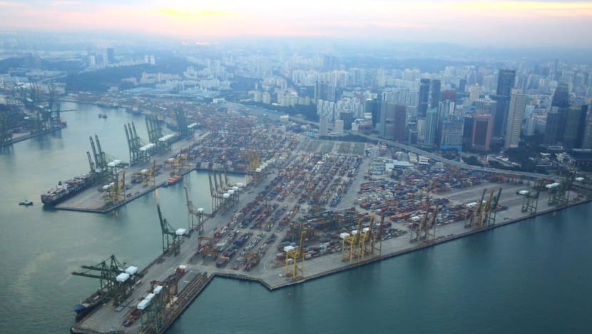 Economists warn of possible recession if US-China talks fail, as May’s trade slumps to worst decline in 3 years