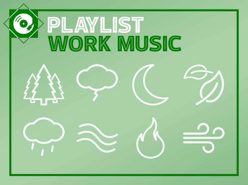 Illustration: STUFF Singapore