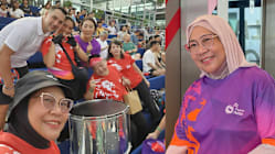 Related article image