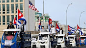 Commentary: Will Cuba be the US’ next misadventure?