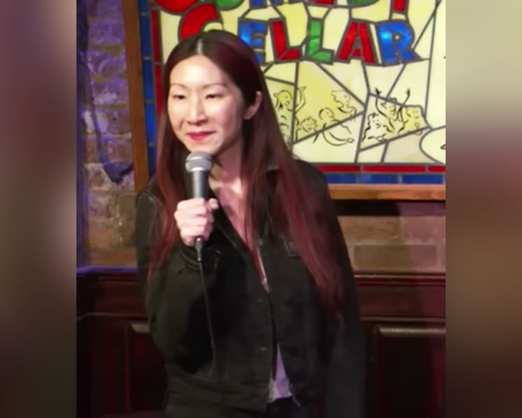 Jocelyn Chia probe: No request for assistance from Malaysia, says Interpol