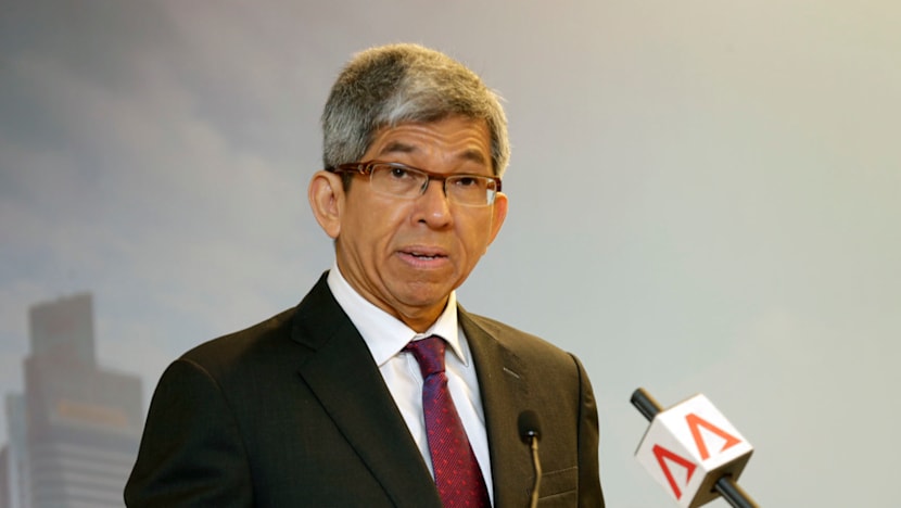 Society must rise against extremist ideas: Yaacob