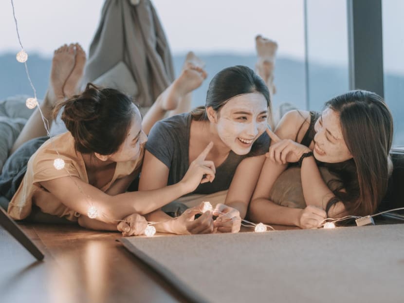 5 worst times to try a new skincare product – and how to do it right