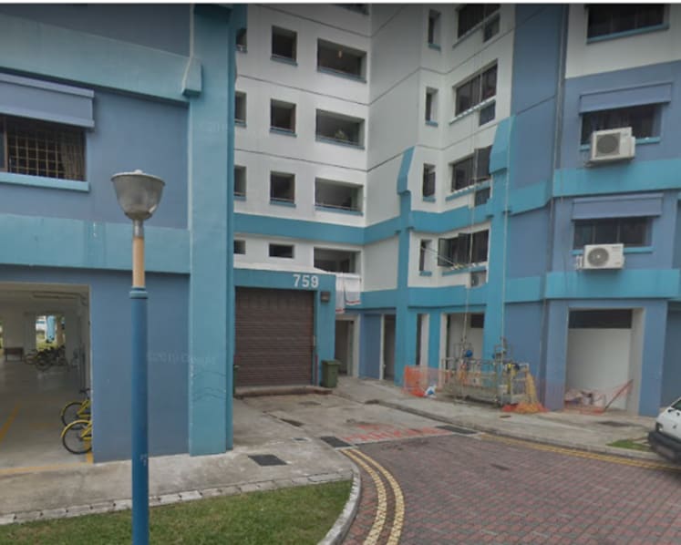Teens who cut power supply to Woodlands HDB block for an hour get probation