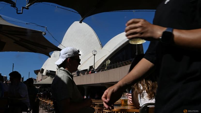 Weather pattern El Nino has begun, says US agency