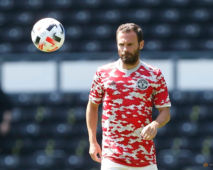 Mata to become Melbourne Victory shareholder, to take off-field role post-retirement
