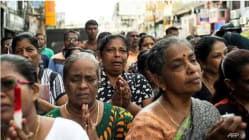 Related article image