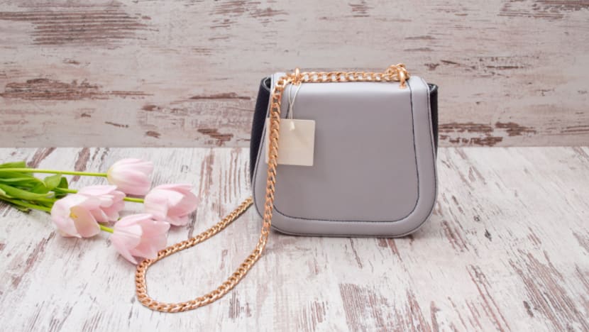 Related article image