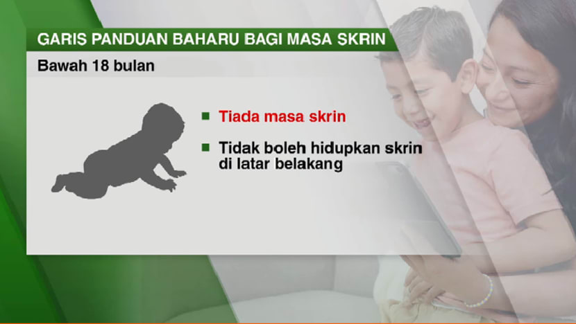 Related article image