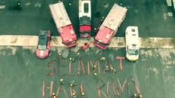 Related article image