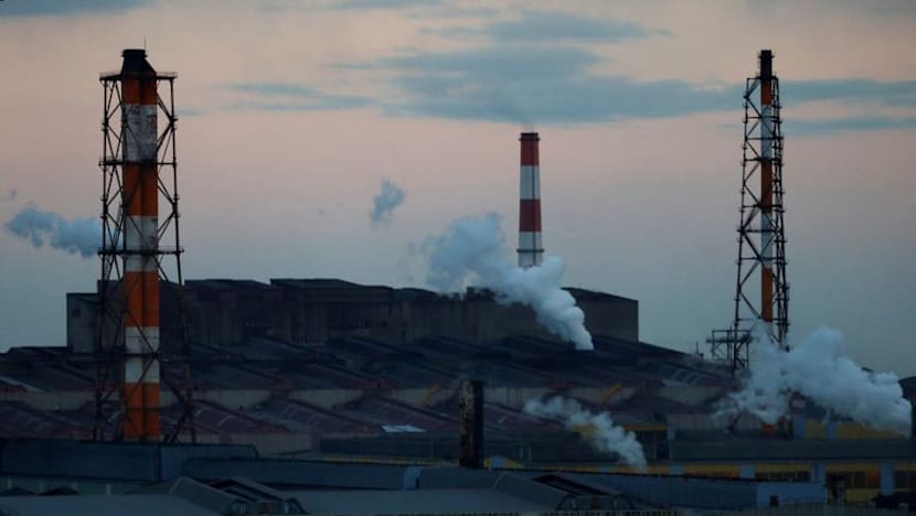 From chemical producers to sento baths, Japan feels the heat from Middle East supply crisis