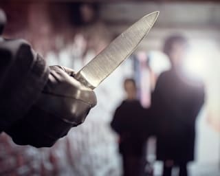 Darurat begal: Warga boleh lawan langsung, ini arahan Kapolda Jabar