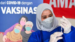 Related article image