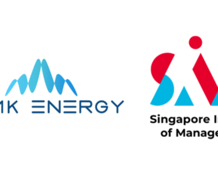 Singapore Institute of Management Partners with Peak Energy to Deploy Onsite Solar, Advancing Its Green Energy Drive