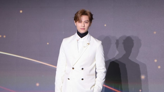 王子5副业营业额超过400万却喊穷？知情人士曝原因