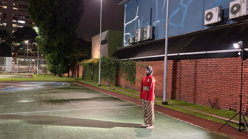 Related article image