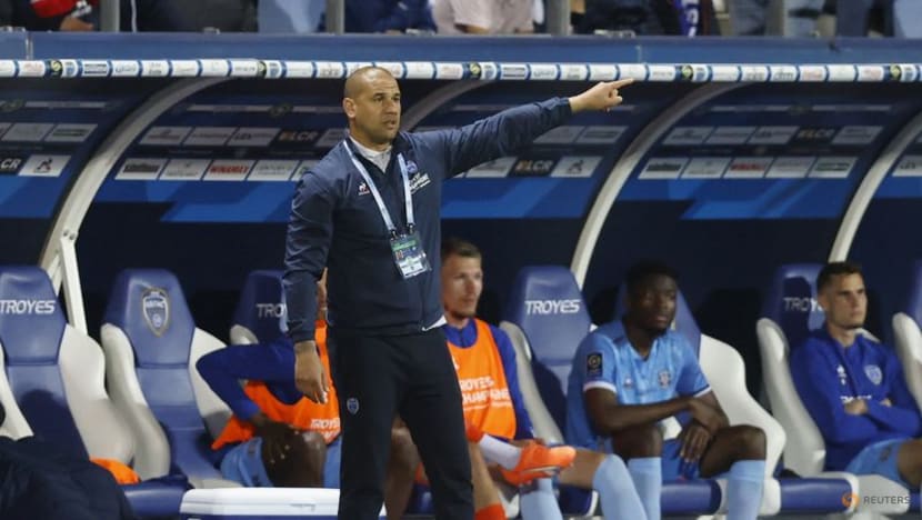 Singular focus for Kisnorbo as Marinos face Ronaldo's Al-Nassr