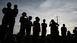 Related article image