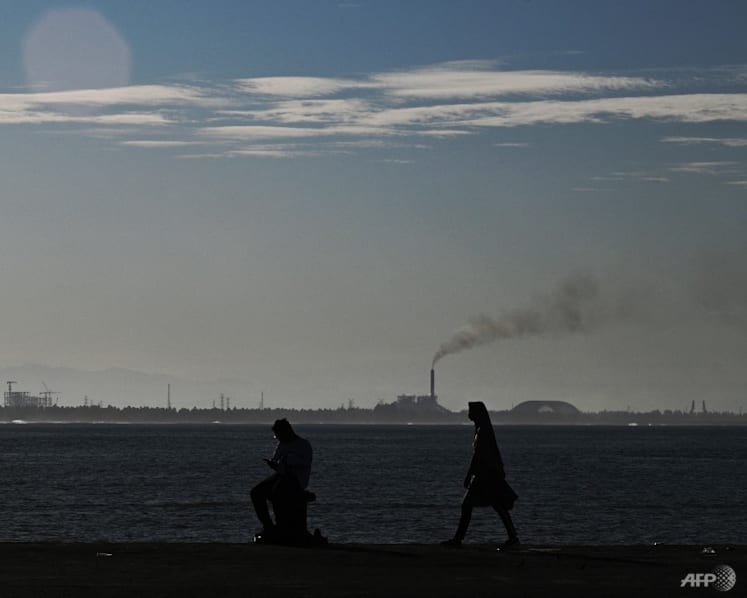 Commentary: Indonesia’s COVID-19 recovery plan relies on dirty energy