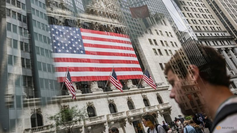 Figma aims at $16.4 billion valuation as tech IPOs bounce back Figma aims at $16.4 billion valuation as tech IPOs bounce back