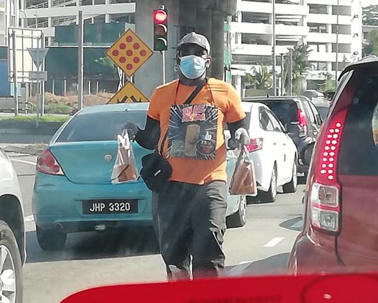 Commentary: The former Malaysian workers in Singapore caught in limbo in Johor