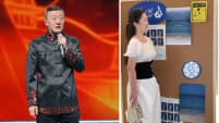 chinese_singer_han_lei_accused_impregnate_woman_1.jpg
