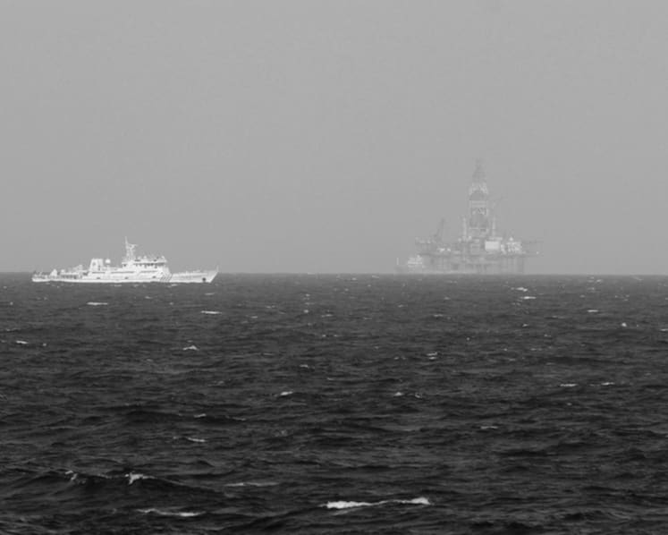 Hague ruling presents Vietnam with opportunities and dilemmas