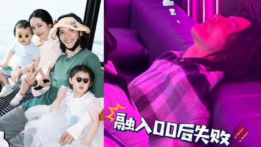 jacky-heung-fall-asleep-karaoke