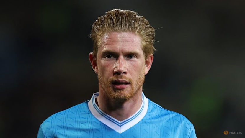 McTominay's early strike sends Napoli second with win at Cagliari