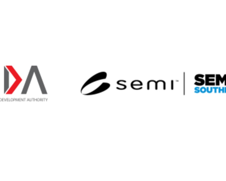 SEMICON Southeast Asia 2026 Officially Launches in Kuala Lumpur, Highlighting Shifts in Global Semiconductor Supply Chains