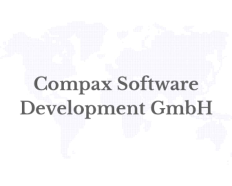 Compax MVNE continues to support Airalo’s eSIM platform