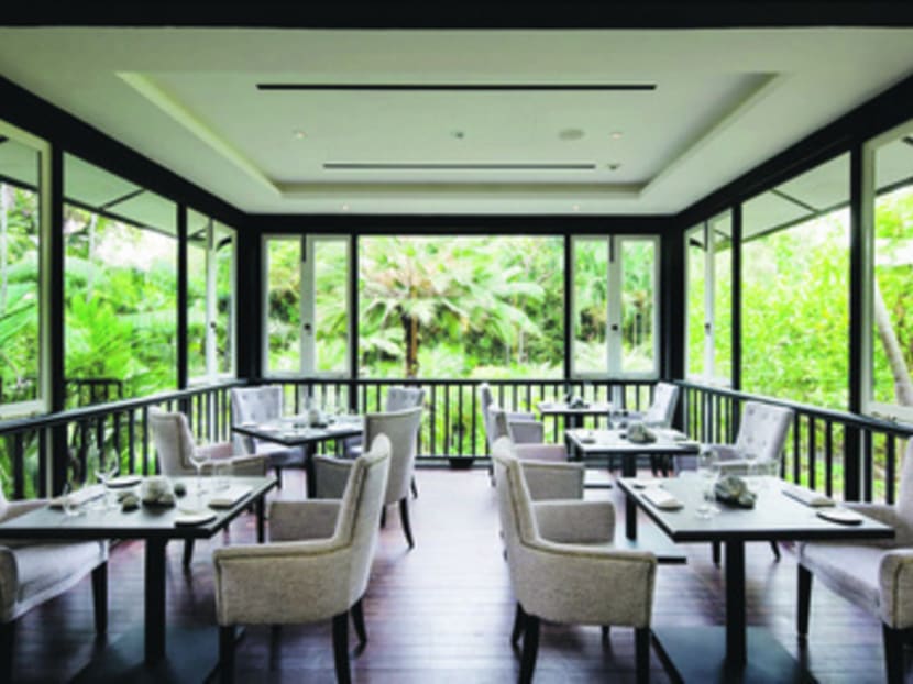 TODAY’s picks for Valentine’s Day Weekend