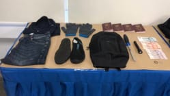 Related article image