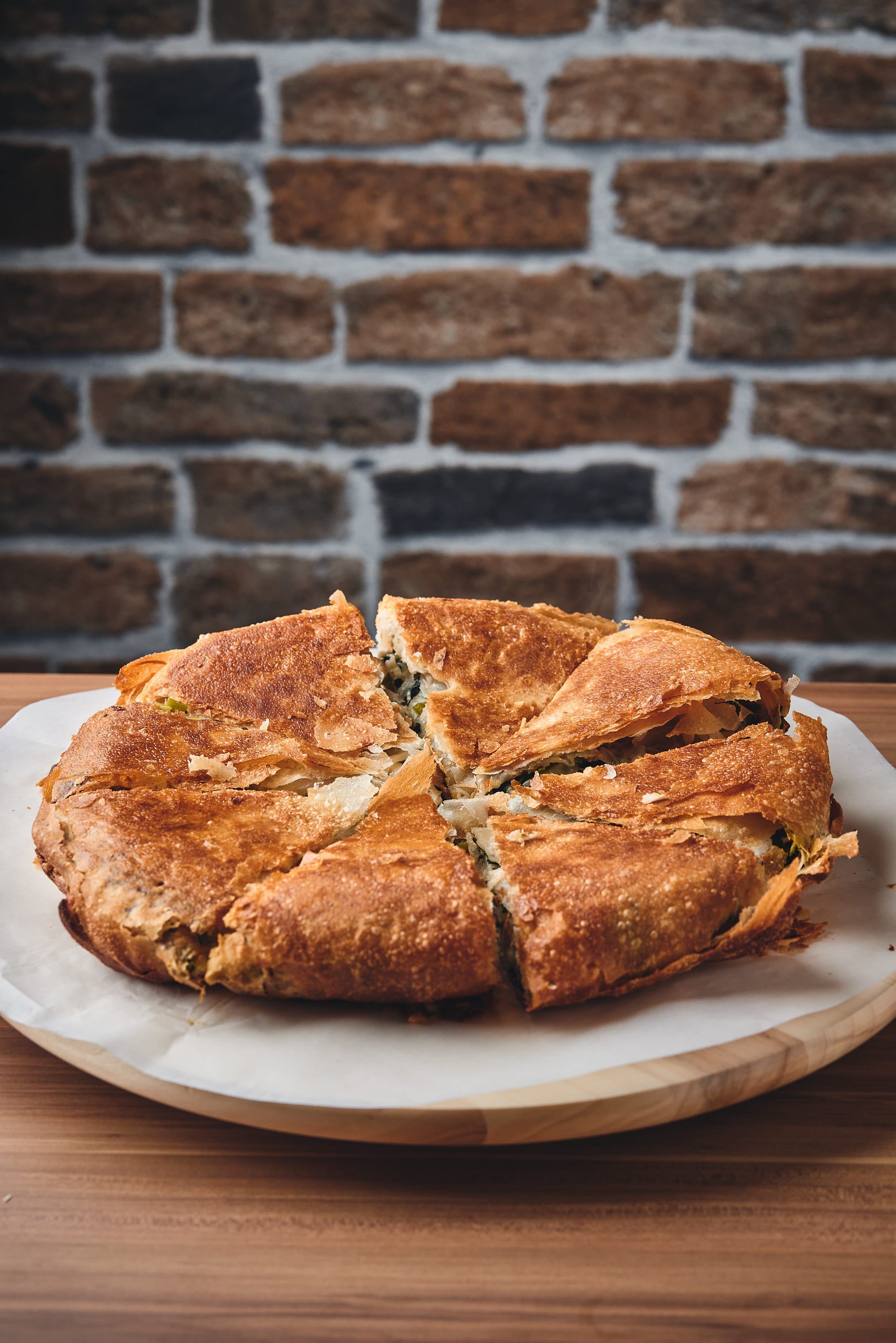 Kasb-hunar maktabidagi Nikeldagi yashirin kamera porno videosi