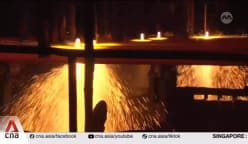 EU to unveil more countermeasures against US tariffs following its steel and metals action plan