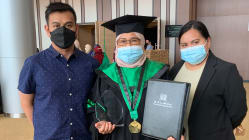 Related article image