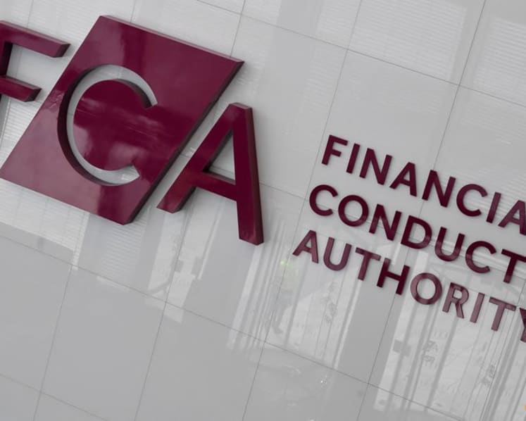 UK dilutes stablecoin capital requirement in final crypto rulebook