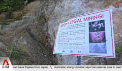 Untapped copper reserves could boost the Philippines’ role in global EV market