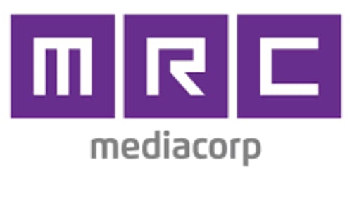 MRC Consultants