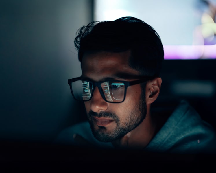 Beyond Ray-Ban Meta: 6 other smart glasses with unique capabilities