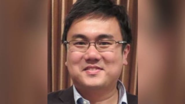 虚报开支骗近4万元 国大前研究员坐牢20周