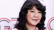 Japanese finance minister signals readiness to respond in FX market
